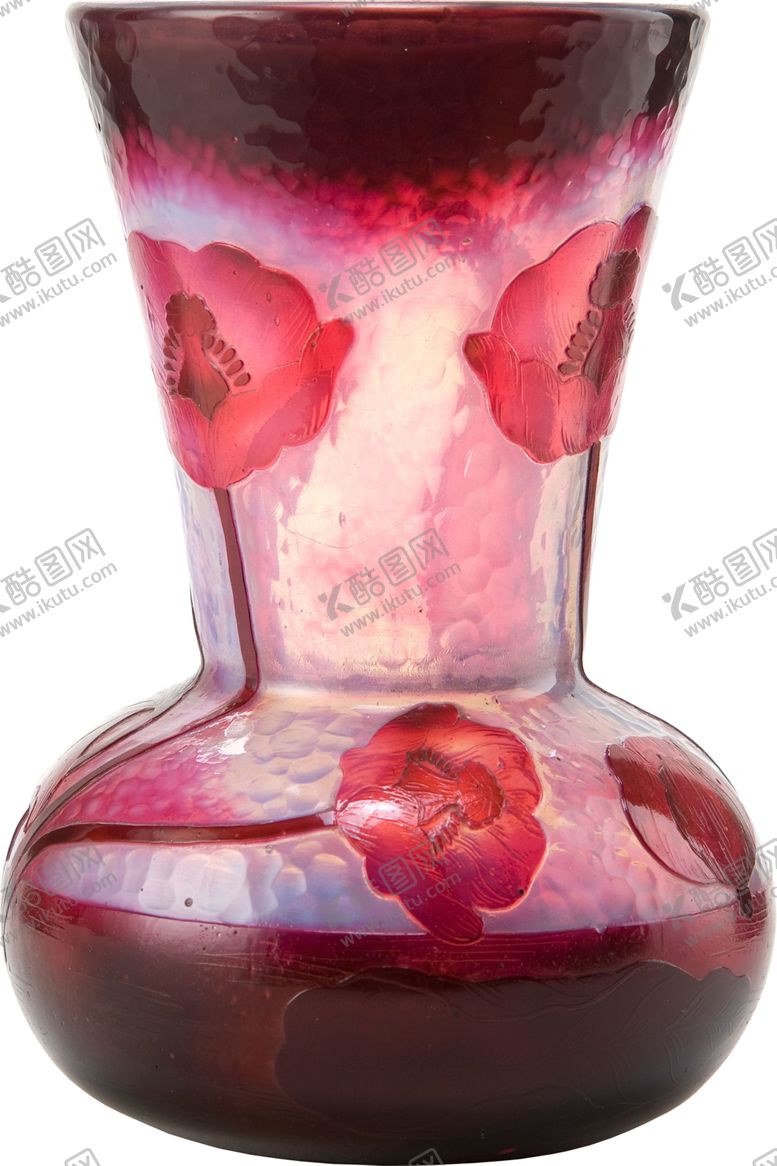 编号：22739309130703276364【酷图网】源文件下载-花瓶