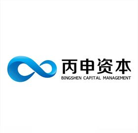 龙柏资本logo