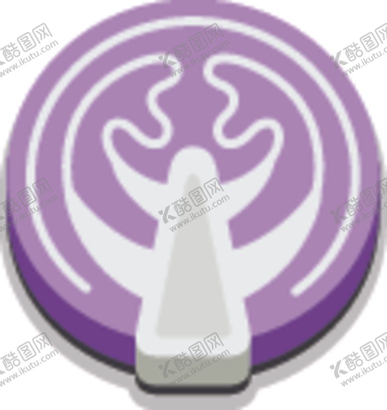 编号：89675101211153324932【酷图网】源文件下载-包菜