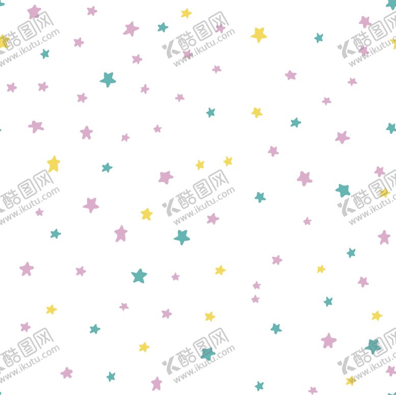 编号：16511505080726475646【酷图网】源文件下载-五角星