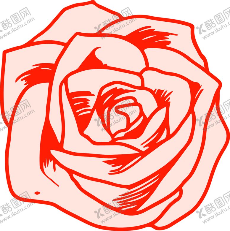 编号：37996206262318042470【酷图网】源文件下载-花素材