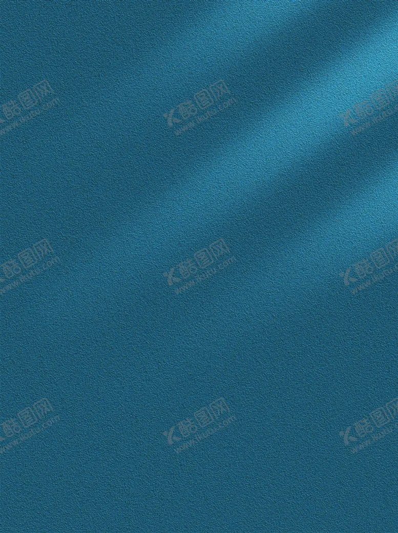 编号：78190609261912534932【酷图网】源文件下载-磨砂背景