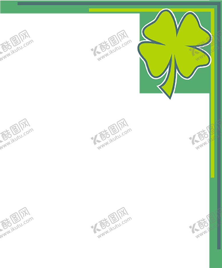 编号：97775710110211327831【酷图网】源文件下载-边框相框