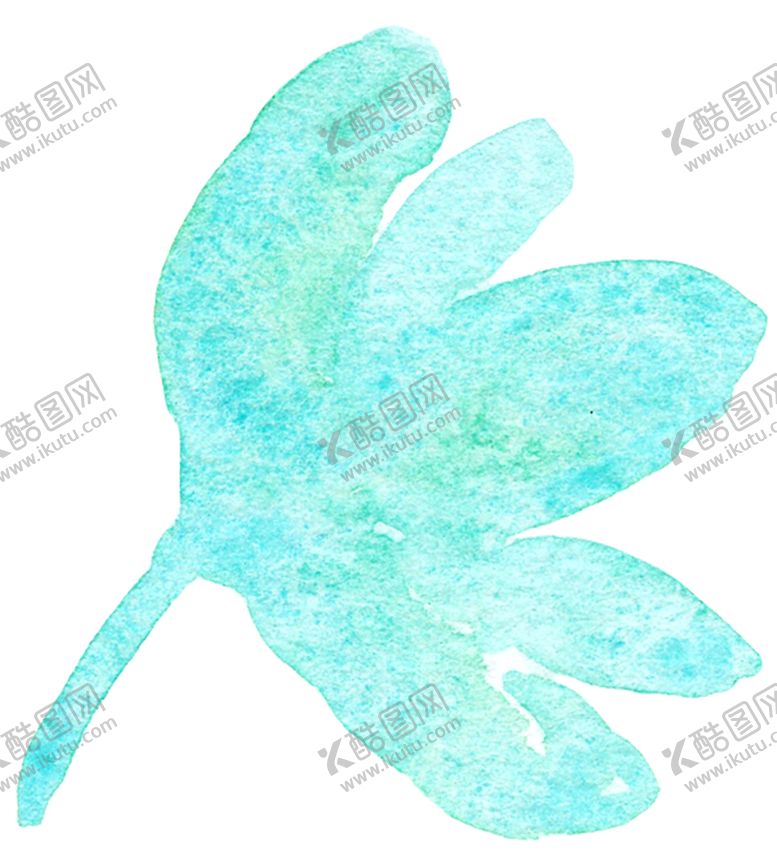 编号：34504209281502253640【酷图网】源文件下载-边框相框