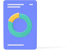 3D图标素材网页手机实用工具清新