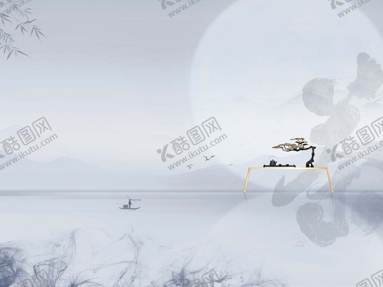 编号：58063711142320294960【酷图网】源文件下载-冬日雪景中的灵动飞鸟