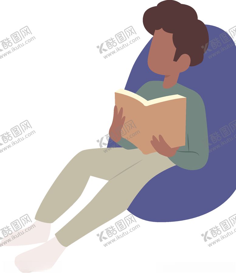 编号：42659104131829048616【酷图网】源文件下载-阅读