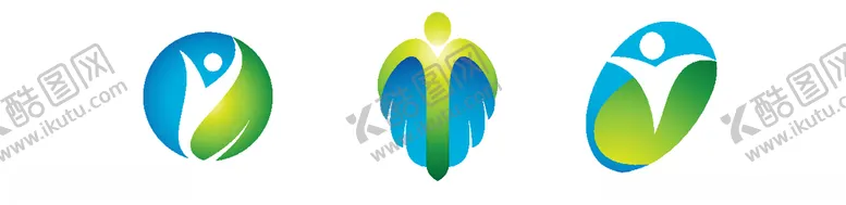 编号：60922203140843119065【酷图网】源文件下载-logo标志
