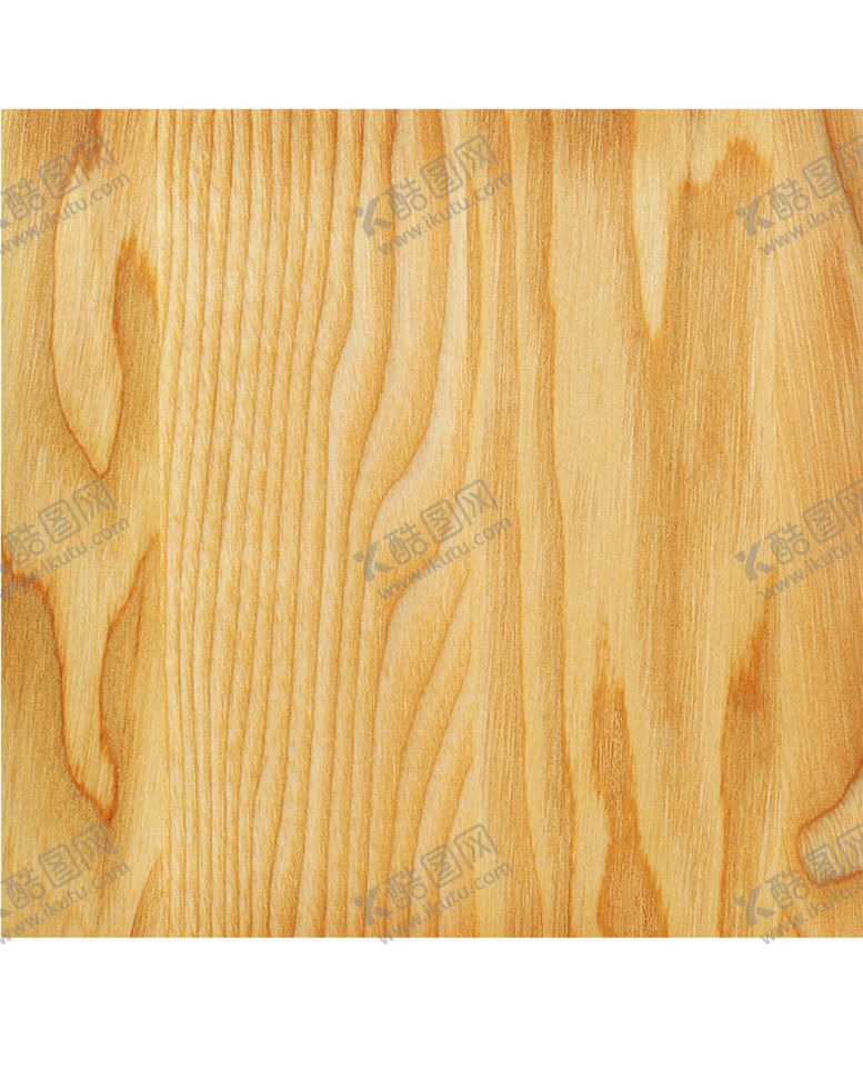 编号：19974809241347561958【酷图网】源文件下载-木纹