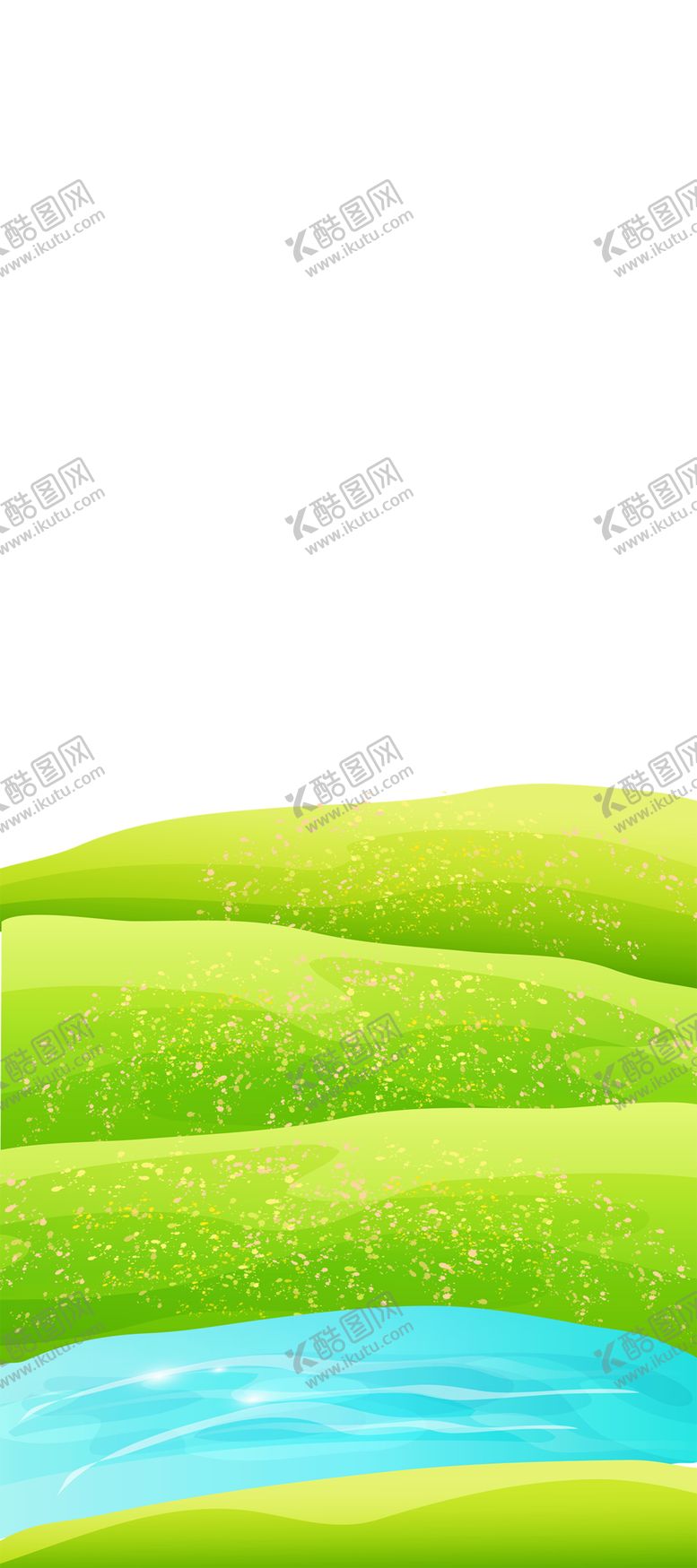 编号：69865510312227332748【酷图网】源文件下载-绿色边框