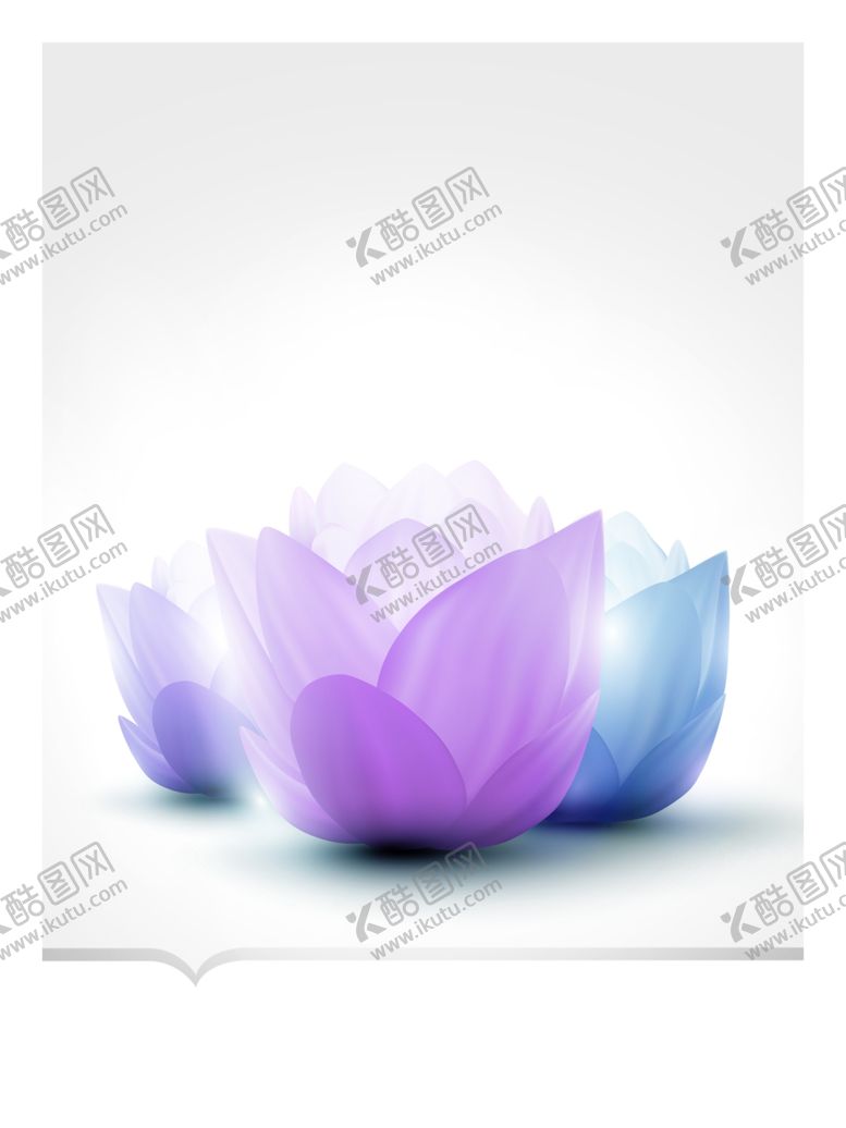 编号：75767305060141251818【酷图网】源文件下载-廉政文化素材元素