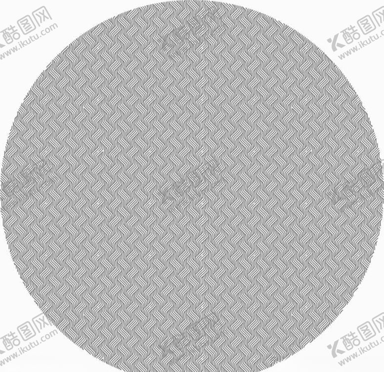 编号：83772104080954579442【酷图网】源文件下载-草席纹