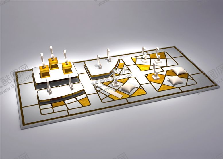 编号：58618109260518513342【酷图网】源文件下载-手表道具