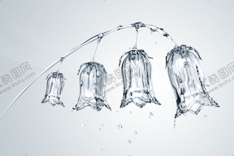 编号：72817910010549358783【酷图网】源文件下载-水波纹