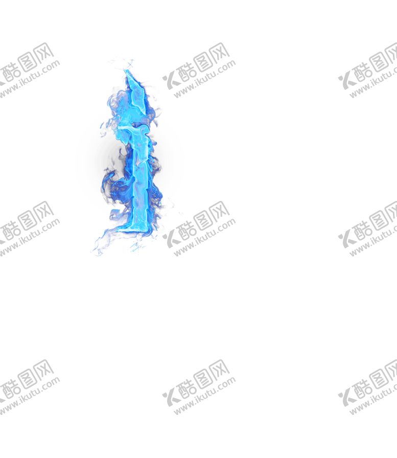 编号：51840710262335216610【酷图网】源文件下载-火焰