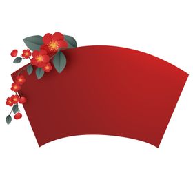 边框