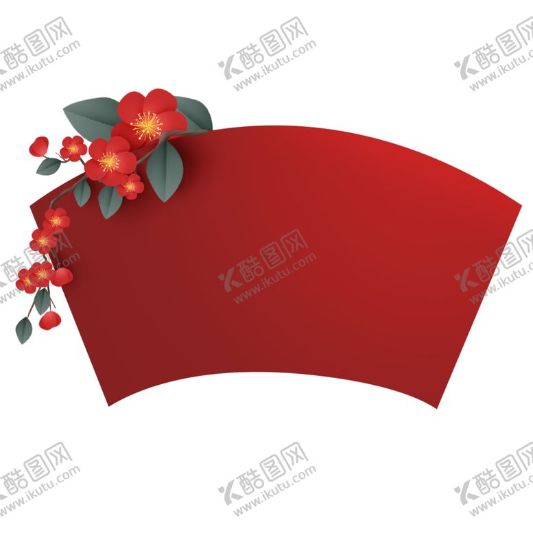 编号：96010505020337463896【酷图网】源文件下载-边框