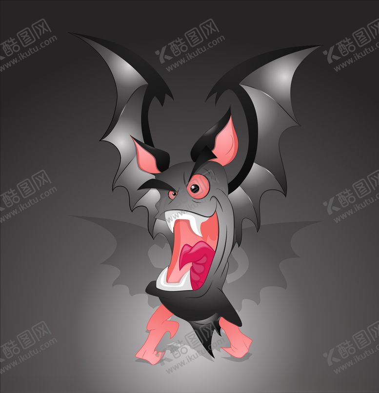 编号：24798607050947391164【酷图网】源文件下载-万圣节