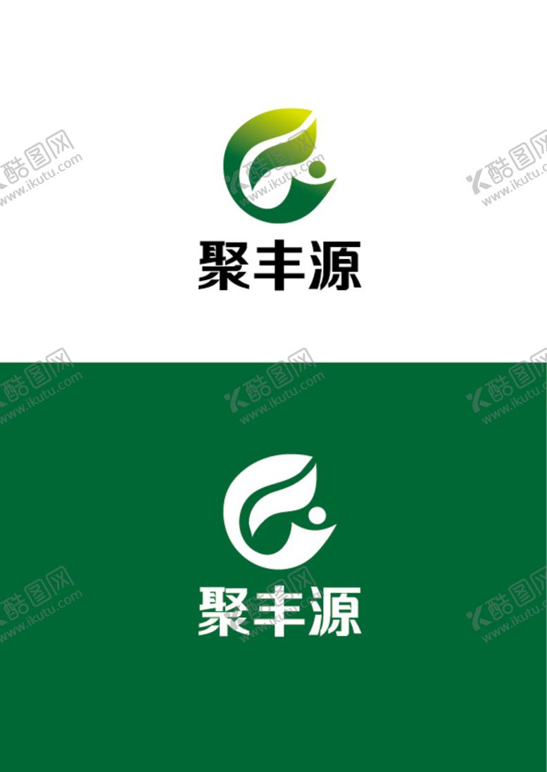编号：20351609212302274290【酷图网】源文件下载-农产品标识设计