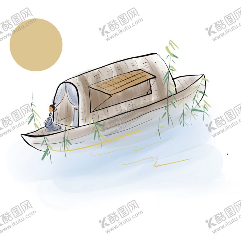 编号：18164307051541034280【酷图网】源文件下载-png小素材小物品中国风