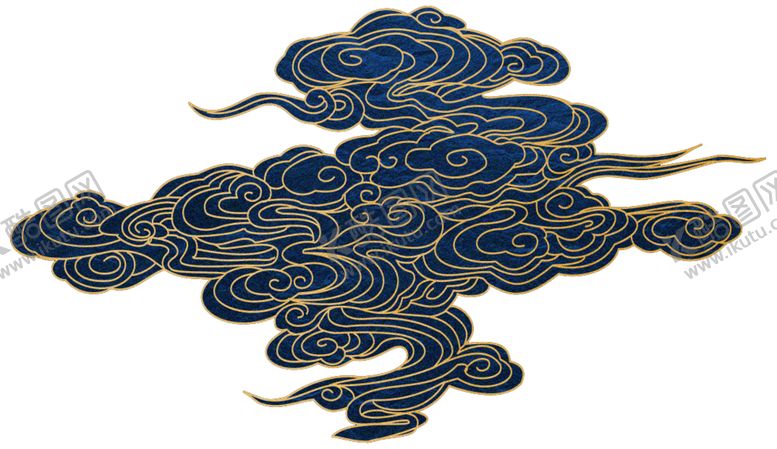 编号：87619506262105066116【酷图网】源文件下载-祥云