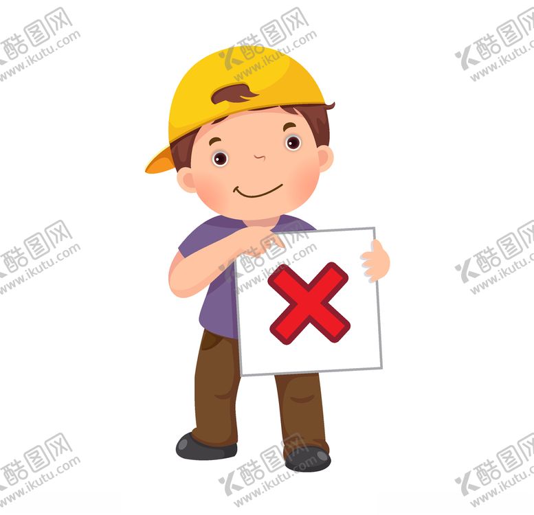 编号：71466409111151413001【酷图网】源文件下载-卡通儿童