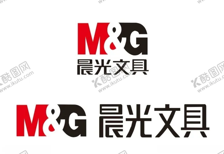 编号：45663206170414086330【酷图网】源文件下载-矢量晨光文具