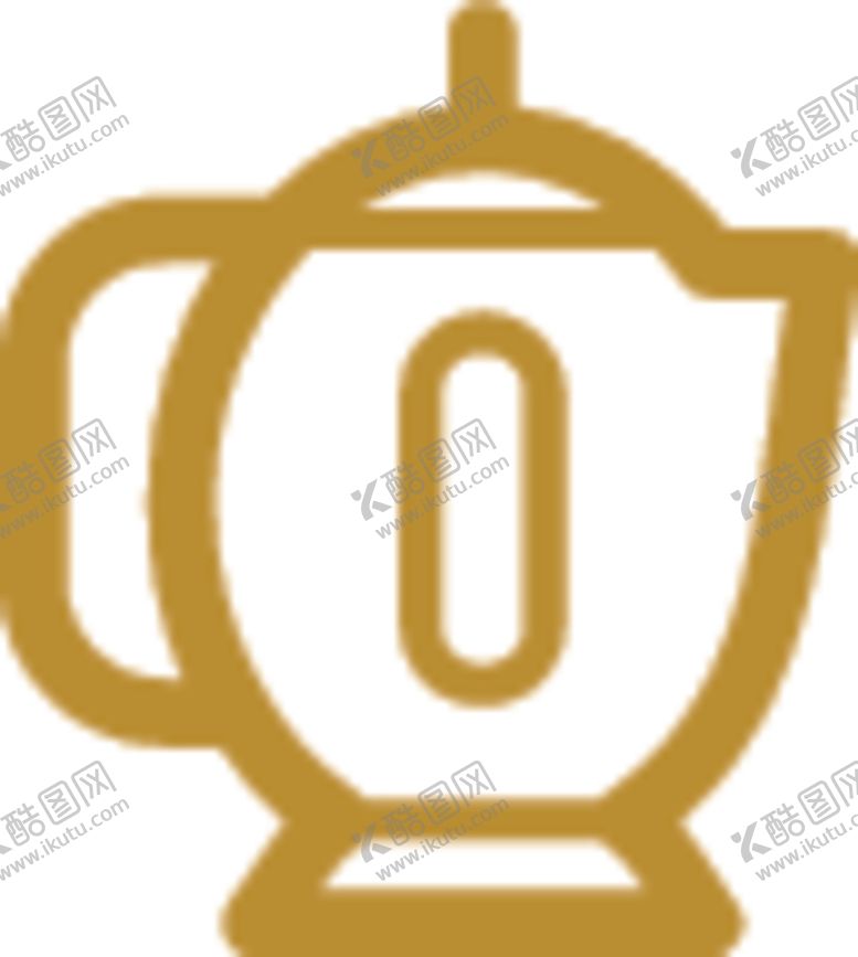 编号：74932309200555504727【酷图网】源文件下载-水壶