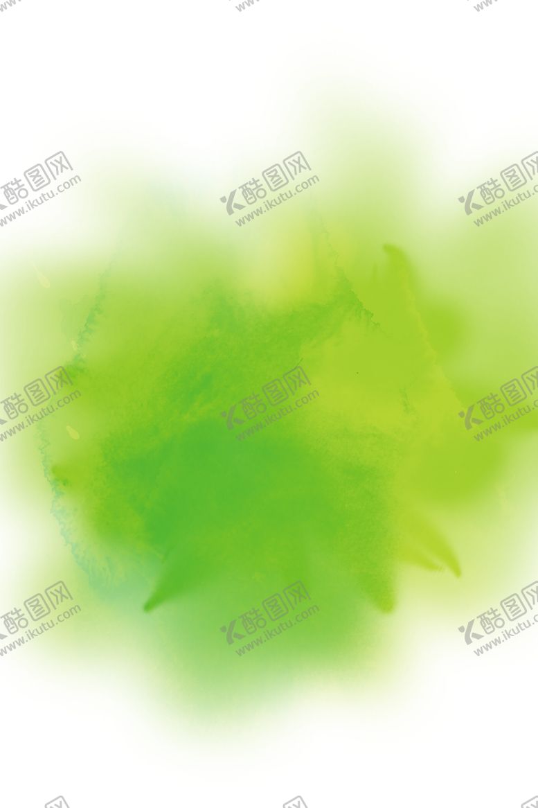 编号：50679407071852511092【酷图网】源文件下载-水墨