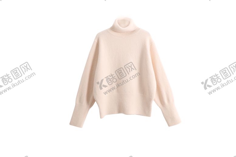 编号：73197706261601371511【酷图网】源文件下载-毛衣