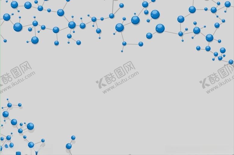 编号：62203603140943324800【酷图网】源文件下载-分子