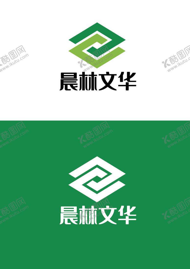编号：15073701250902203605【酷图网】源文件下载-文化标识设计