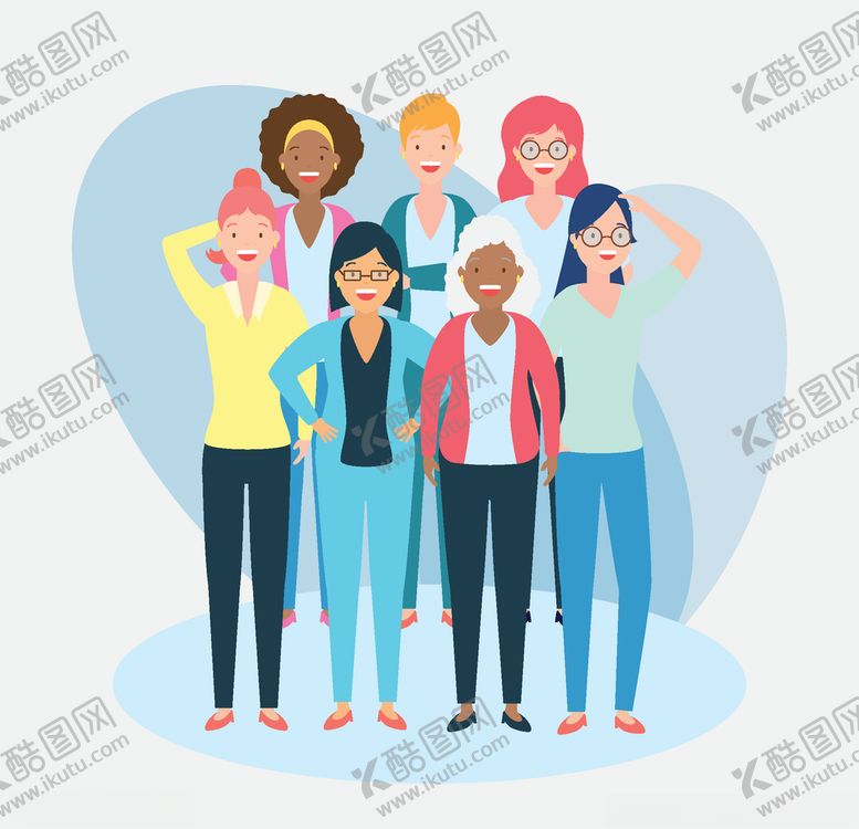 编号：43224109232359582491【酷图网】源文件下载-友谊友情