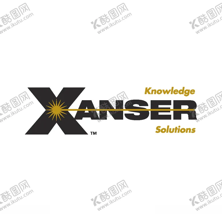 编号：22657004010457527171【酷图网】源文件下载-logo素材