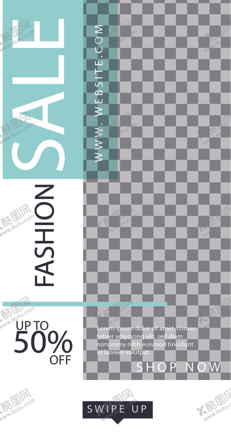 编号：31849509290937142819【酷图网】源文件下载-简约海报