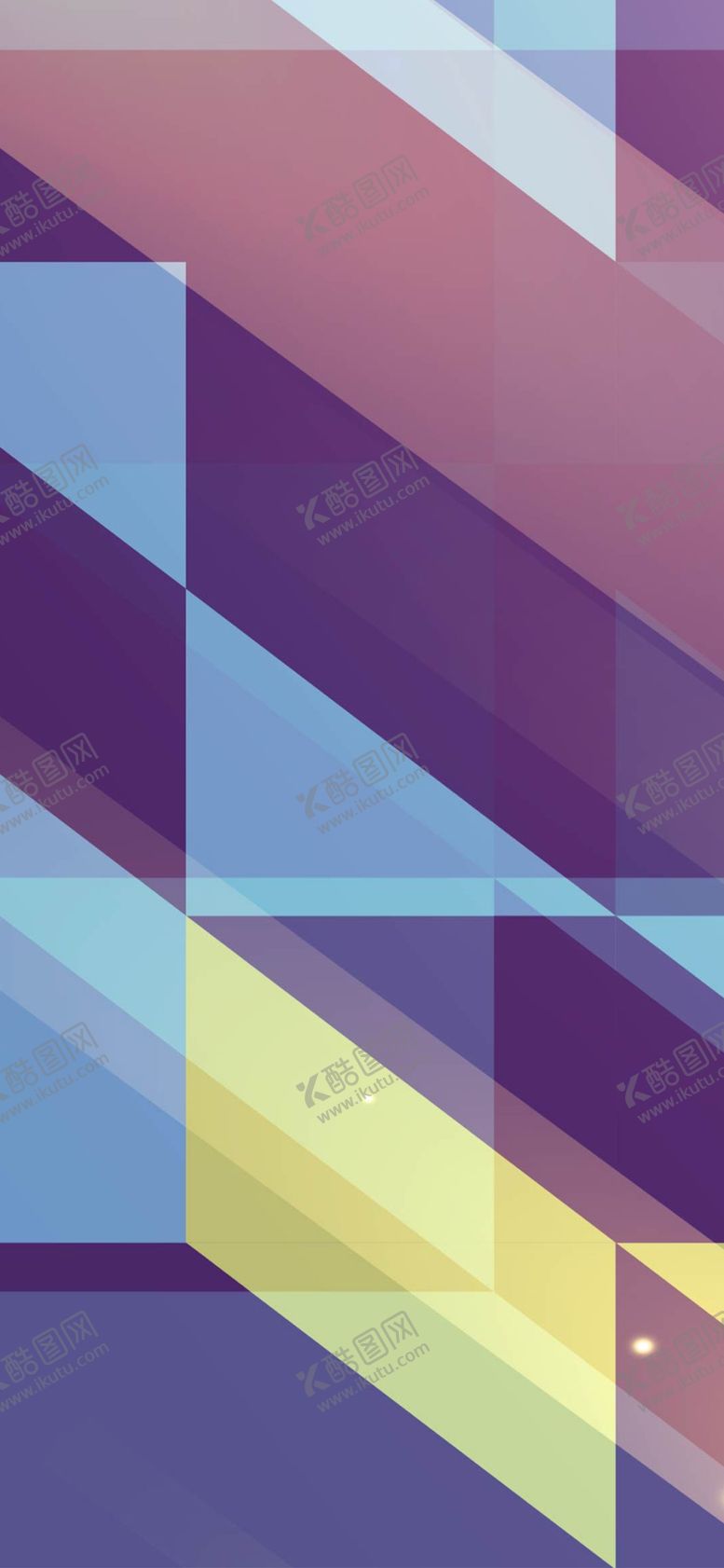 编号：79245805101109327094【酷图网】源文件下载-手机壁纸