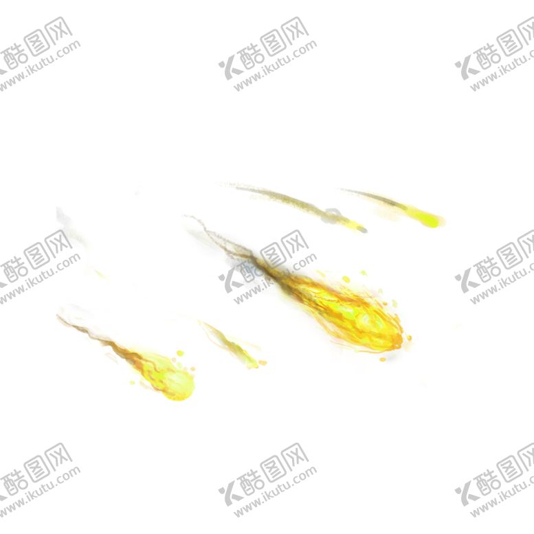 编号：23129309190701558675【酷图网】源文件下载-火焰