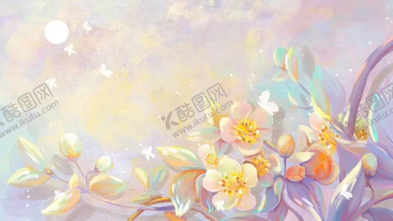 编号：11820406301720084234【酷图网】源文件下载-现代背景墙装饰画