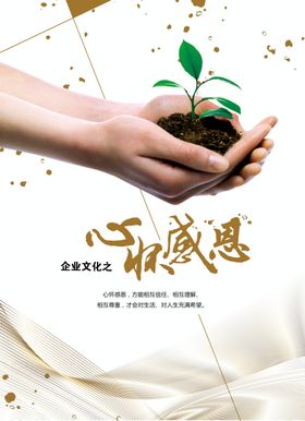 企业文化