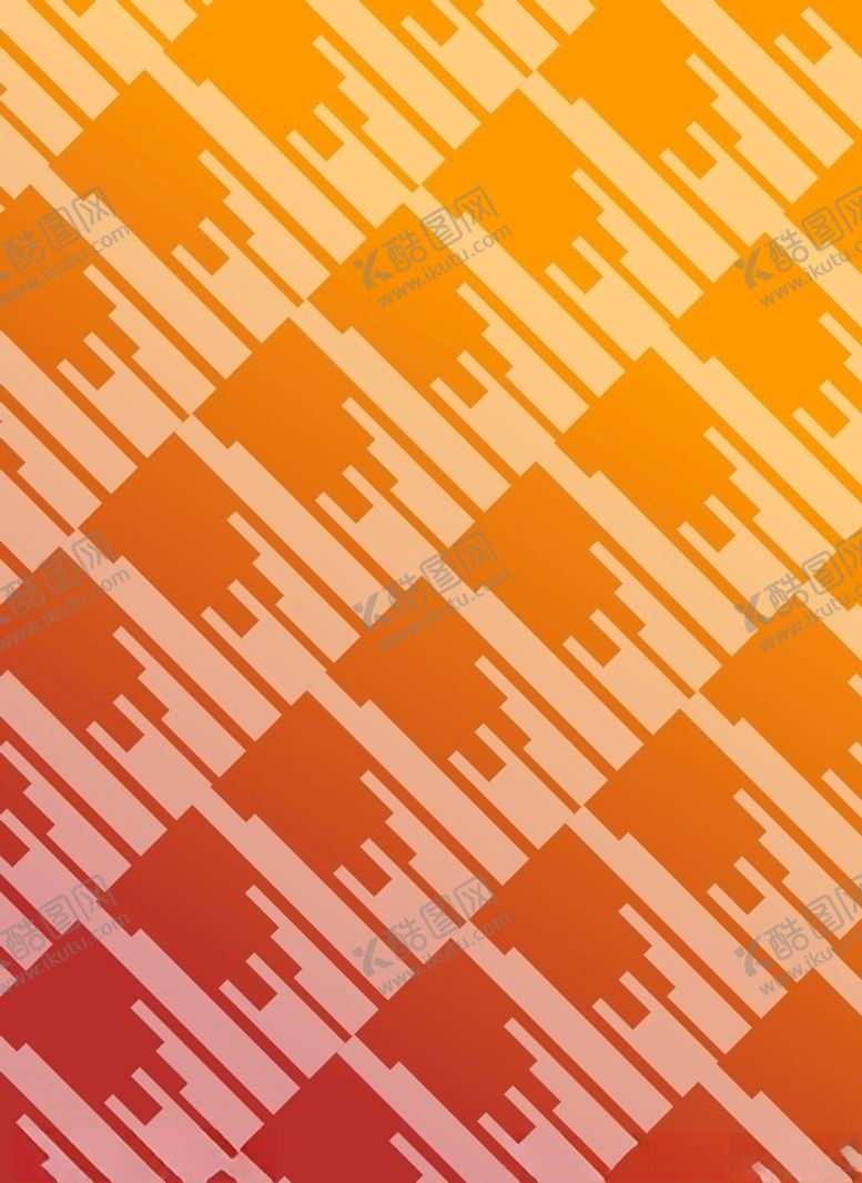 编号：62317310090819184344【酷图网】源文件下载-花纹背景