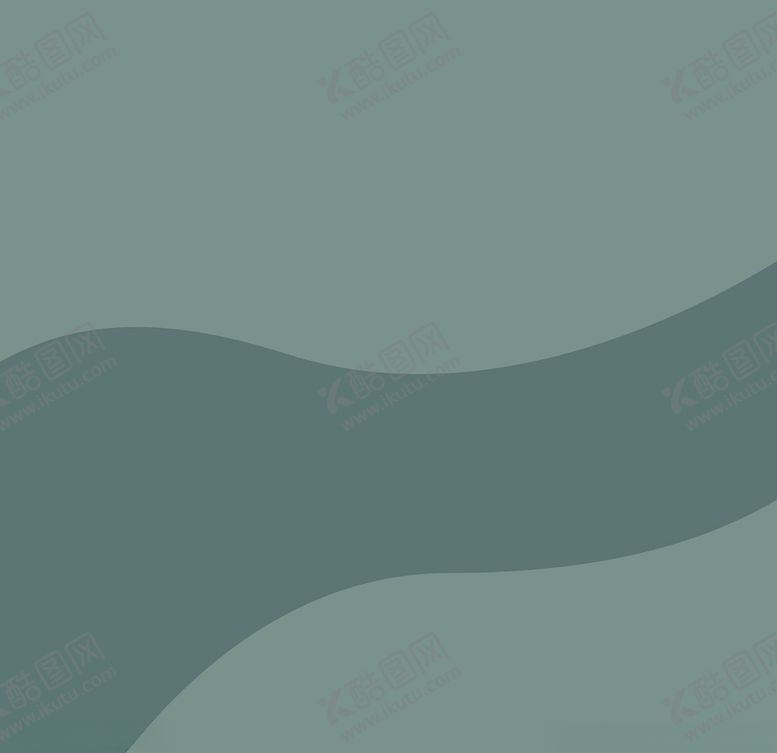 编号：68054809251647254086【酷图网】源文件下载-抽象矢量图