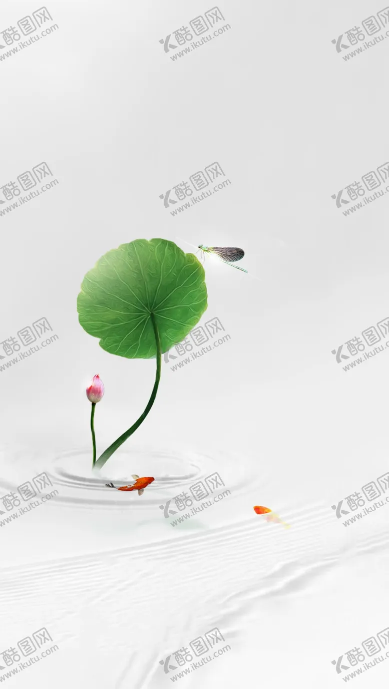 编号：60955706271015005022【酷图网】源文件下载-立夏