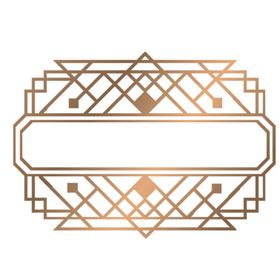 欧式创意花纹图案设计