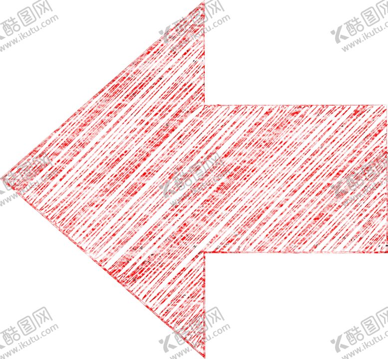 编号：91087109190459029153【酷图网】源文件下载-板报素材