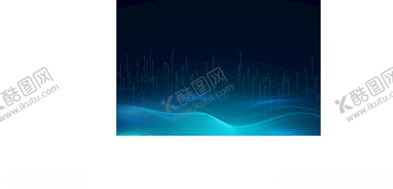 编号：71396709282208489770【酷图网】源文件下载-背景素材