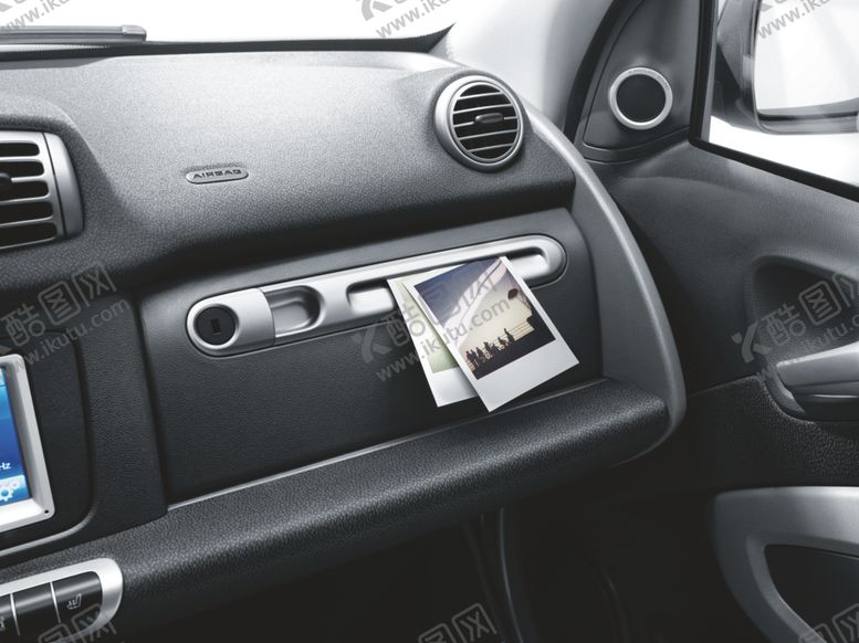 编号：58300709220930167815【酷图网】源文件下载-汽车内饰