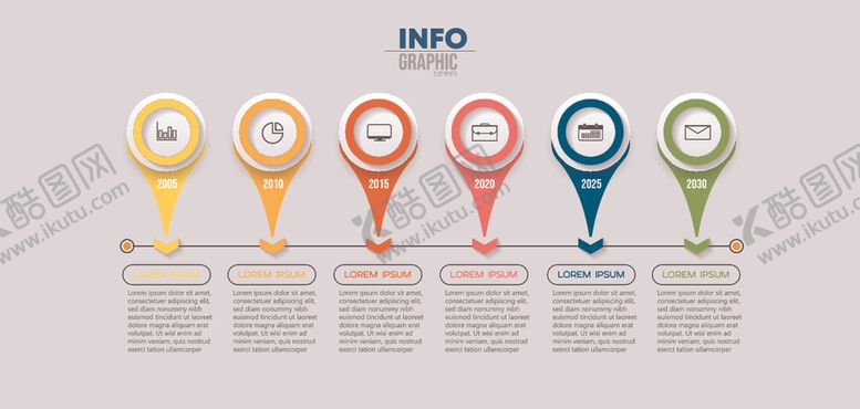 编号：84508709210544447880【酷图网】源文件下载-信息图标