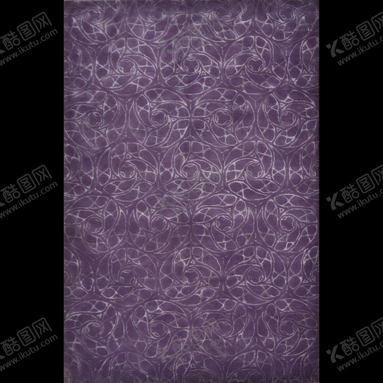 编号：17125005030456338195【酷图网】源文件下载-花纹背景