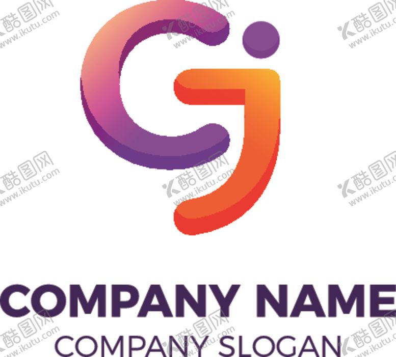 编号：79621710080018095230【酷图网】源文件下载-简约图标