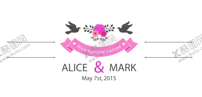 编号：80455810041046097331【酷图网】源文件下载-鲜花素材